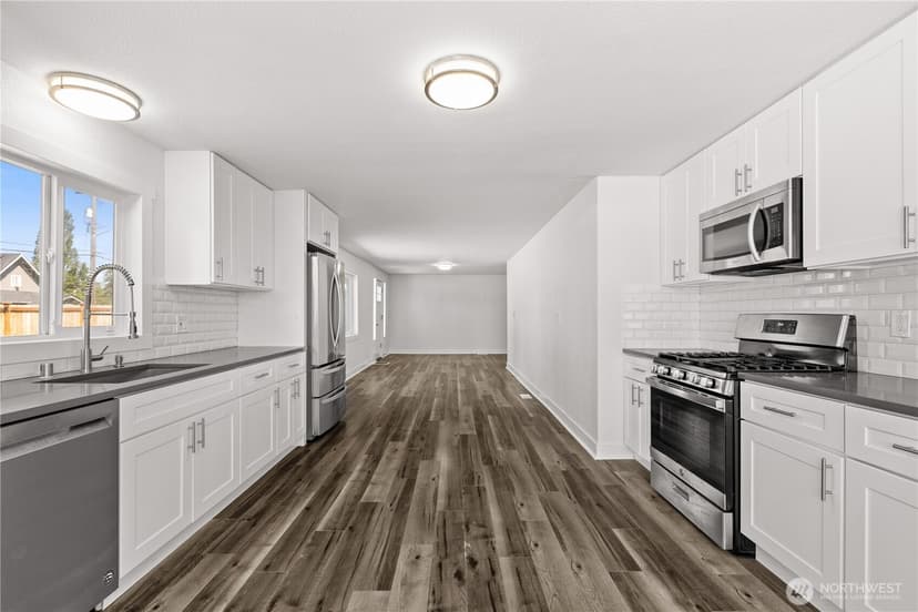 Property photo for 8823 S Yakima Avenue, Tacoma photo 8