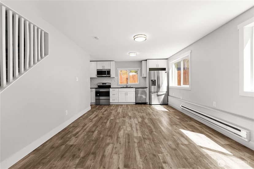 Property photo for 8823 S Yakima Avenue, Tacoma photo 22