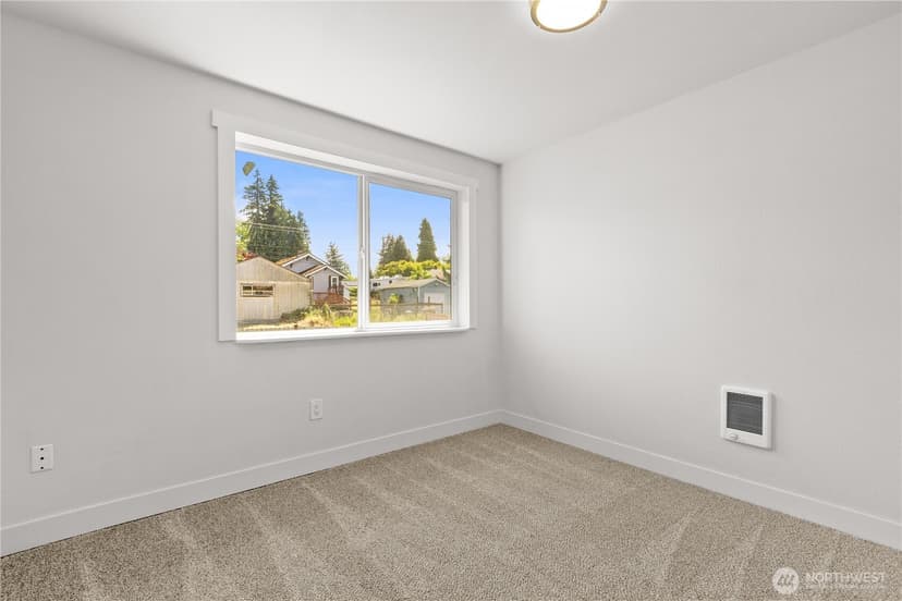 Property photo for 8823 S Yakima Avenue, Tacoma photo 24