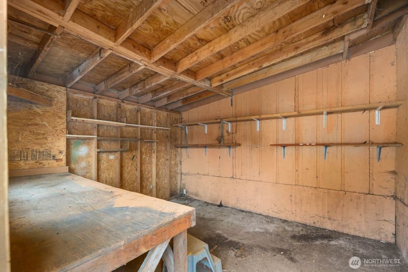 Property photo for 221 2nd Avenue N, Algona photo 33