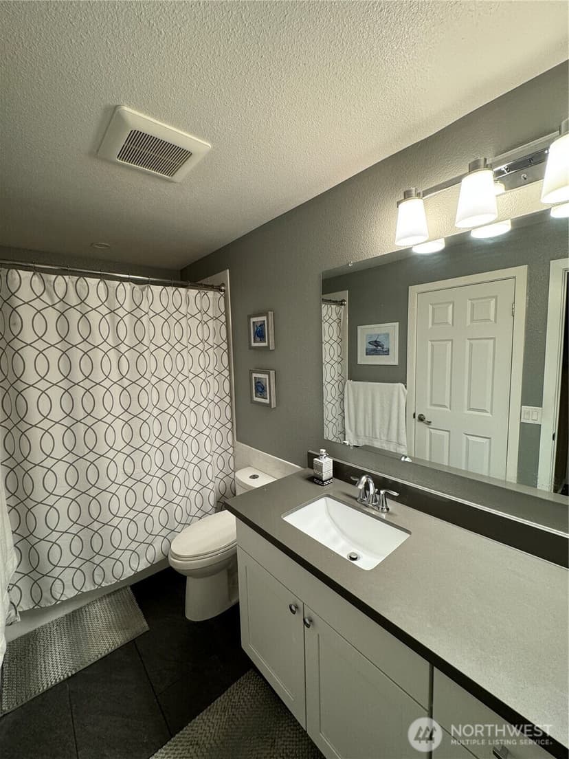 Property photo for 629 Kirkland Way #B11, Kirkland photo 8