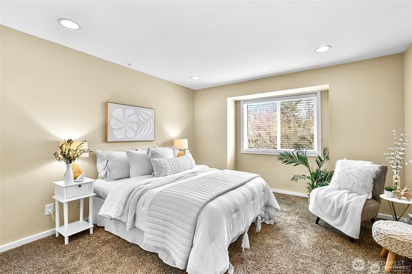 Property photo for 629 Kirkland Way #B11, Kirkland photo 10