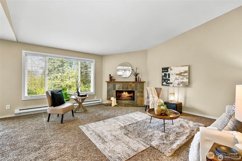 Property photo for 629 Kirkland Way #B11, Kirkland photo 7