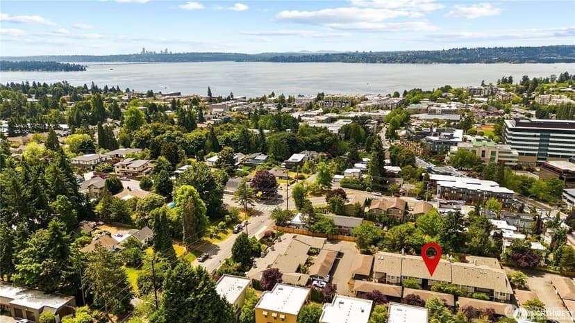 Property photo for 629 Kirkland Way #B11, Kirkland photo 12