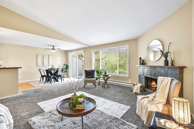 Property photo for 629 Kirkland Way #B11, Kirkland photo 5