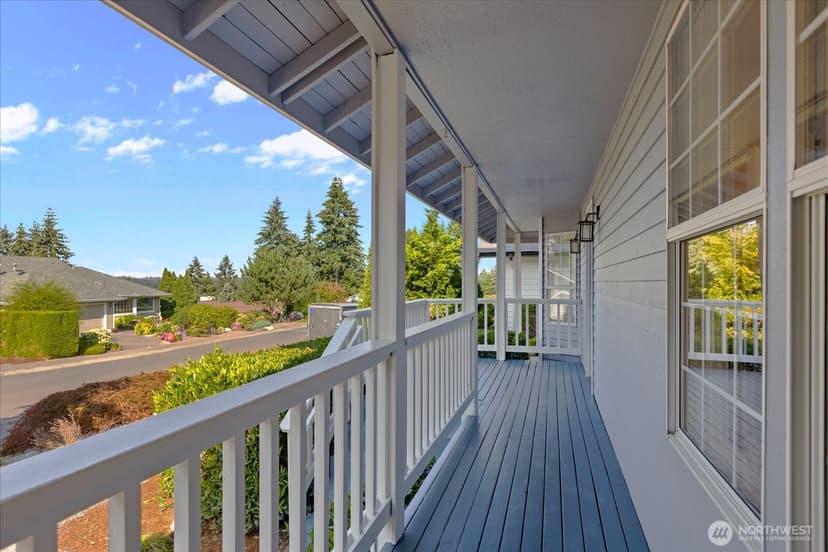 Property photo for 4021 SW 328th Place, Federal Way photo 34