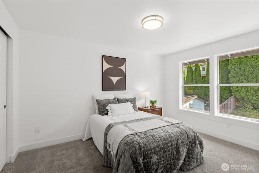 Property photo for 4021 SW 328th Place, Federal Way photo 24