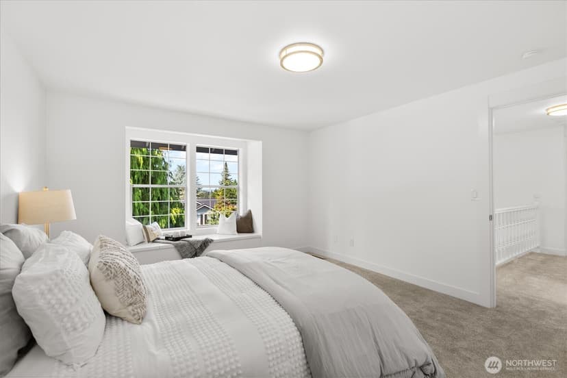 Property photo for 4021 SW 328th Place, Federal Way photo 20