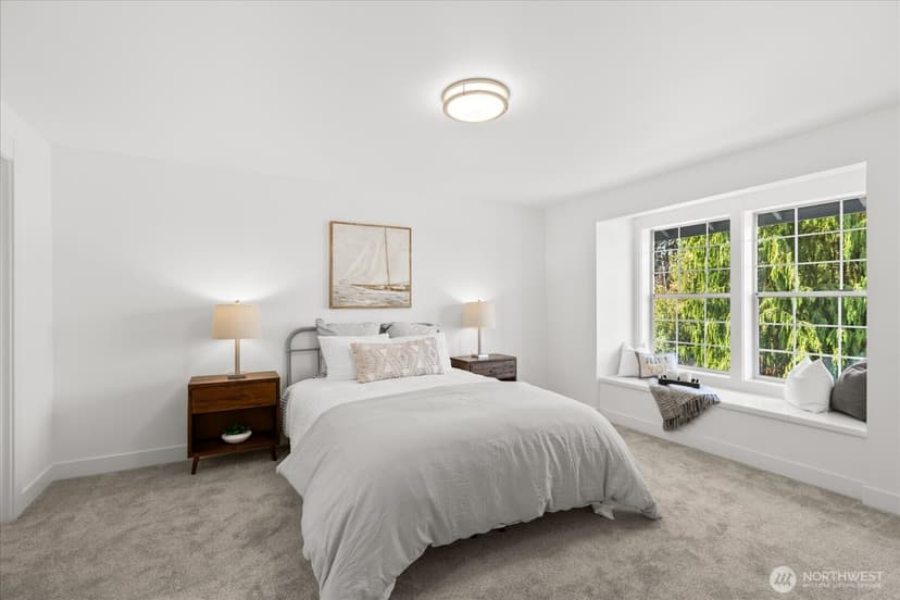 Property photo for 4021 SW 328th Place, Federal Way photo 18