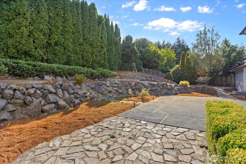 Property photo for 4021 SW 328th Place, Federal Way photo 29