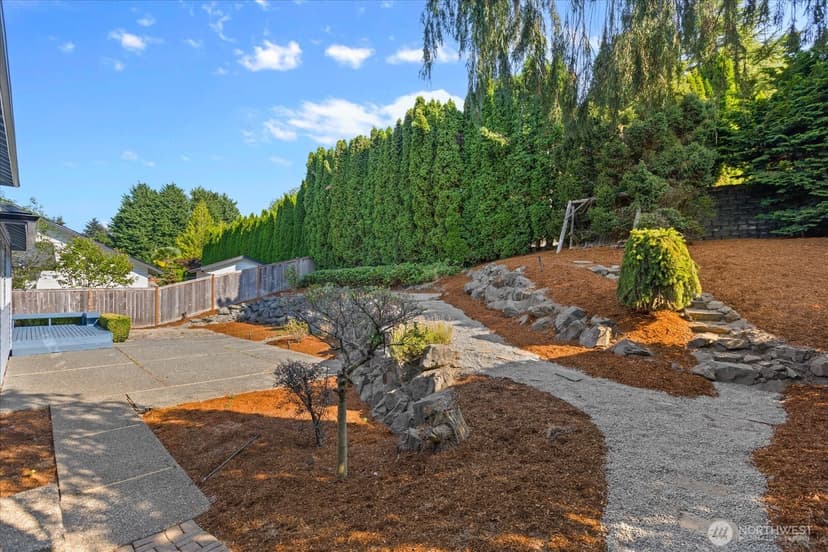 Property photo for 4021 SW 328th Place, Federal Way photo 32