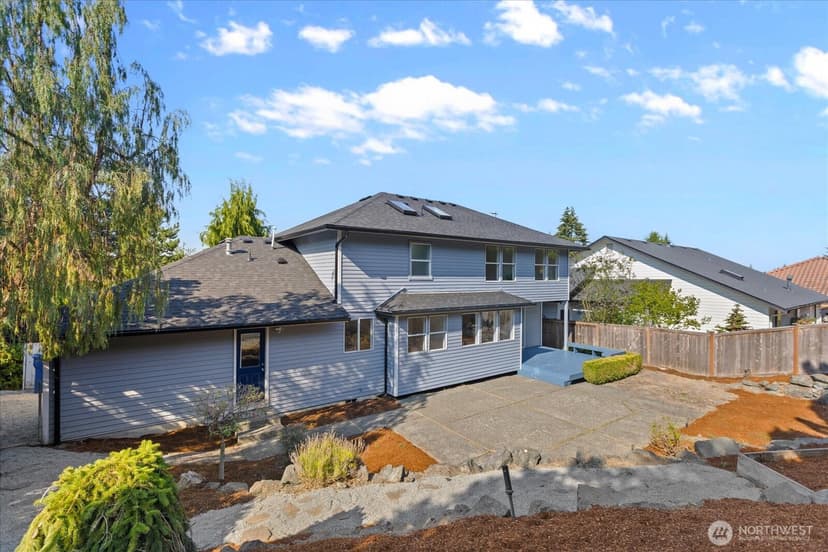 Property photo for 4021 SW 328th Place, Federal Way photo 31