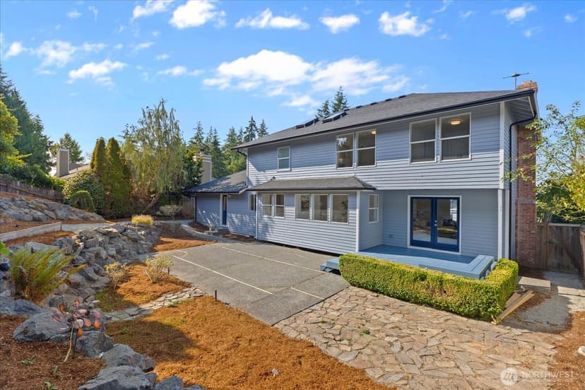 Property photo for 4021 SW 328th Place, Federal Way photo 30