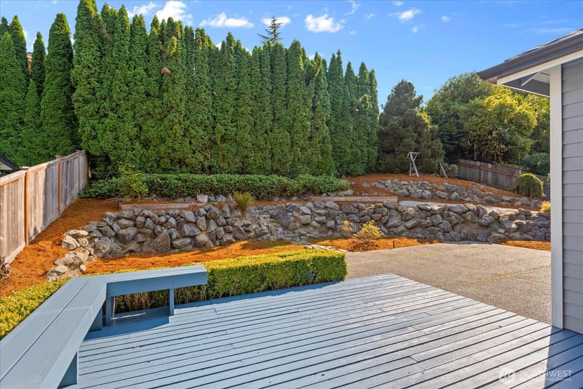 Property photo for 4021 SW 328th Place, Federal Way photo 27