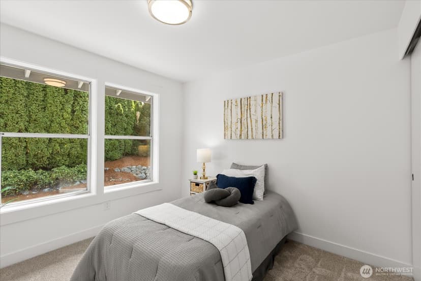Property photo for 4021 SW 328th Place, Federal Way photo 23