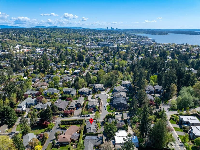 Property photo for 412 15th Avenue, Kirkland photo 35