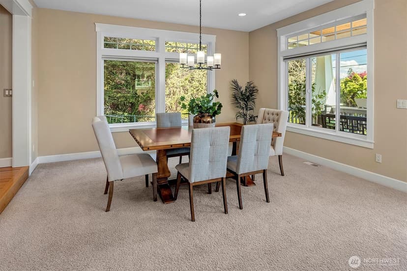 Property photo for 412 15th Avenue, Kirkland photo 10