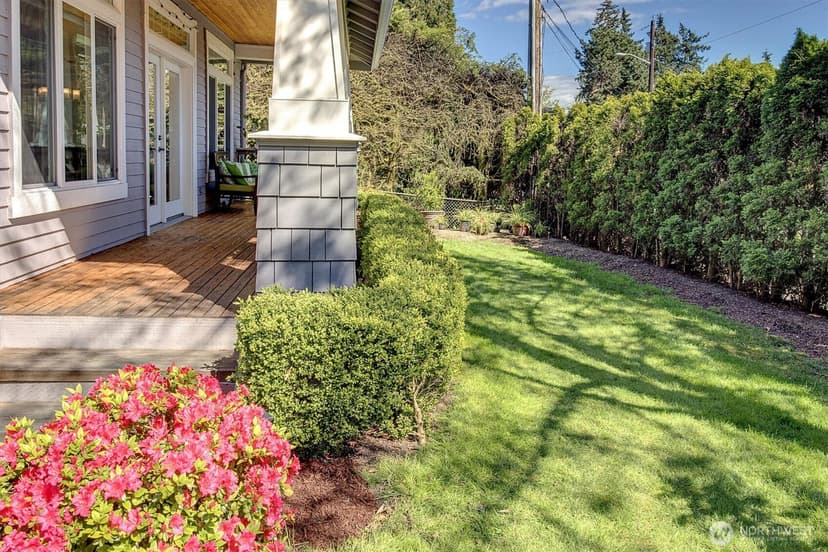 Property photo for 412 15th Avenue, Kirkland photo 8