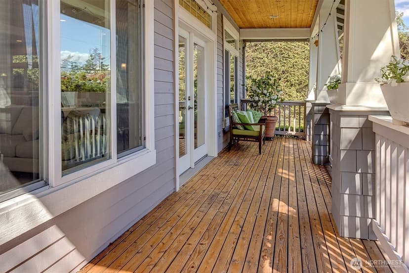 Property photo for 412 15th Avenue, Kirkland photo 3