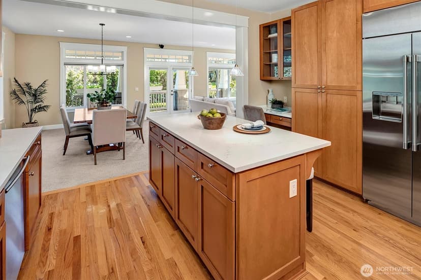 Property photo for 412 15th Avenue, Kirkland photo 17
