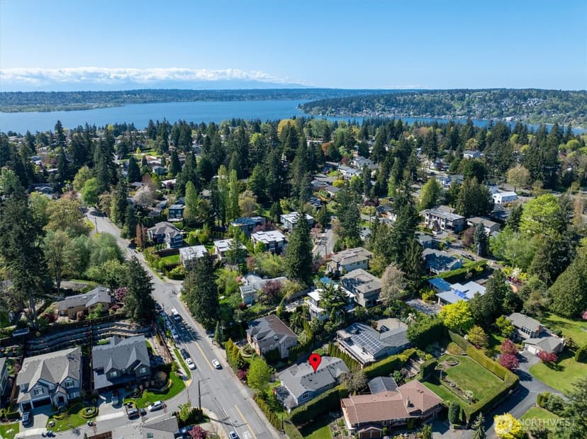 Property photo for 412 15th Avenue, Kirkland photo 37