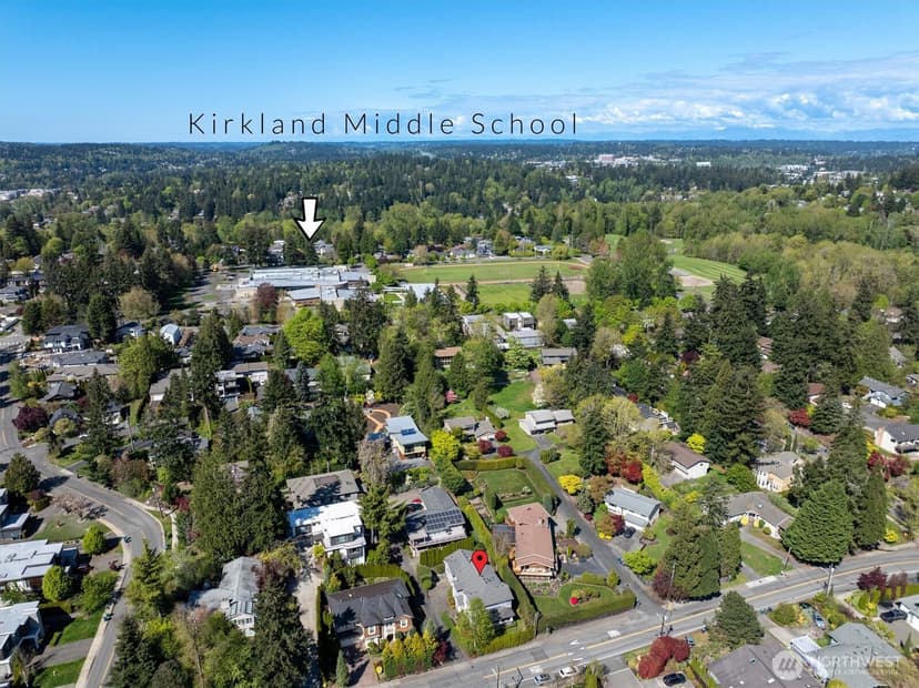 Property photo for 412 15th Avenue, Kirkland photo 34