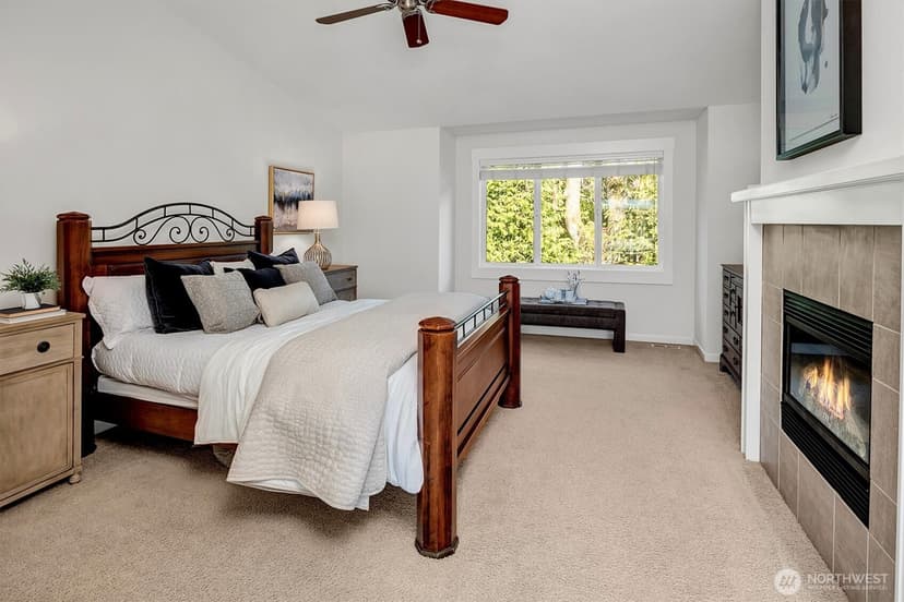 Property photo for 412 15th Avenue, Kirkland photo 24