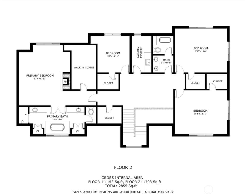 Property photo for 412 15th Avenue, Kirkland photo 40