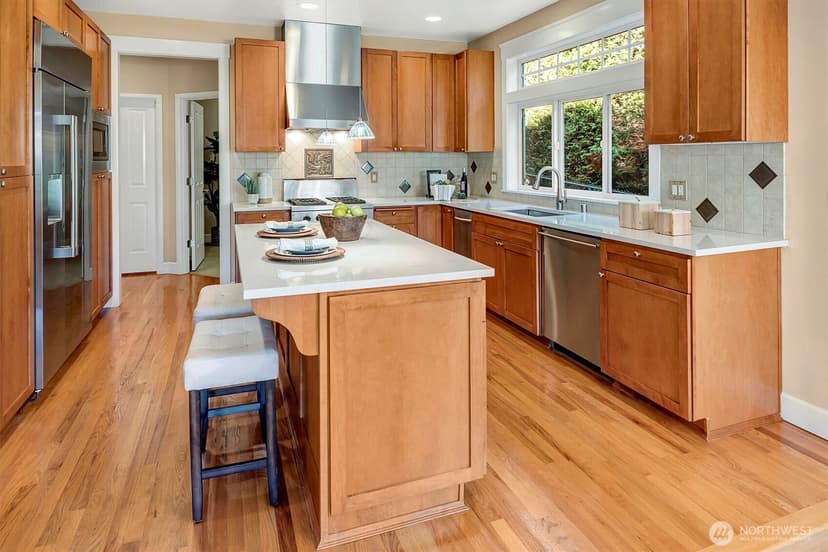 Property photo for 412 15th Avenue, Kirkland photo 12