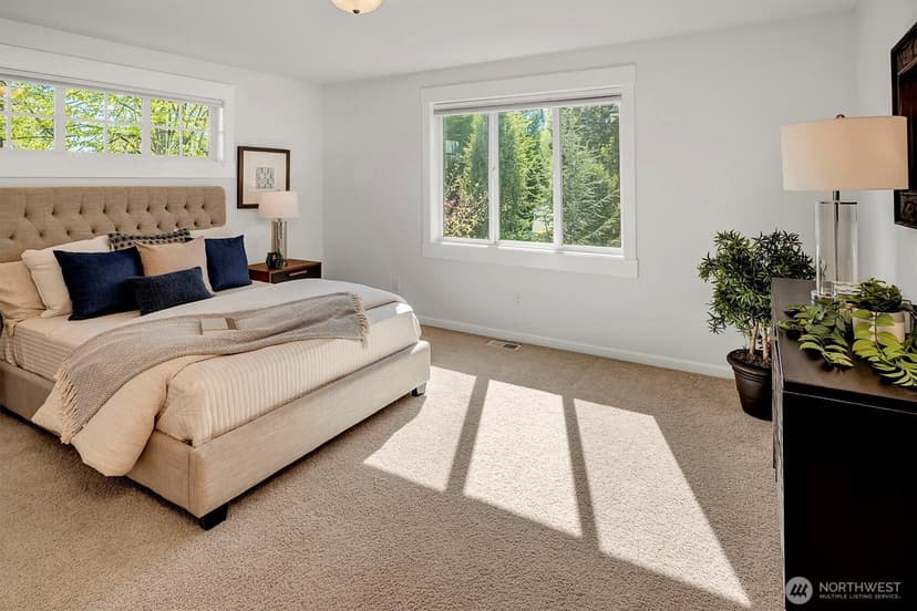 Property photo for 412 15th Avenue, Kirkland photo 29