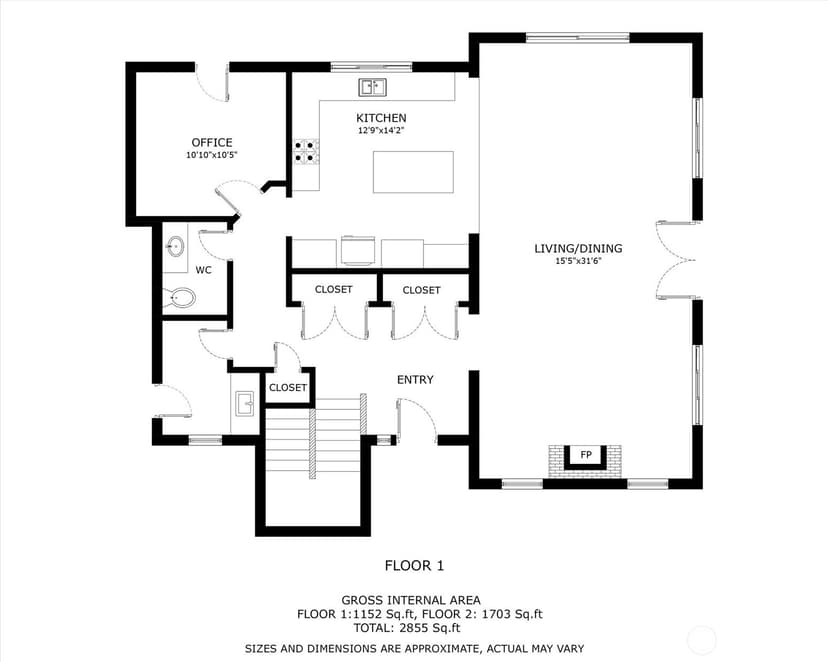Property photo for 412 15th Avenue, Kirkland photo 39