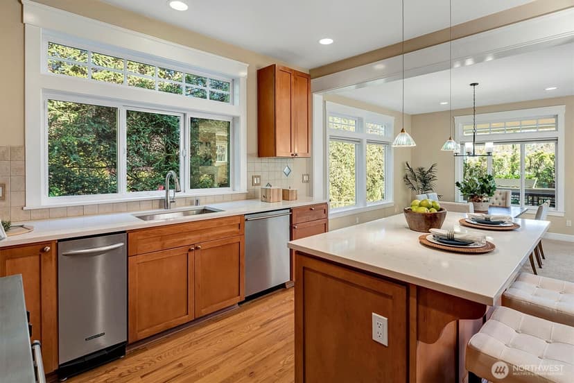 Property photo for 412 15th Avenue, Kirkland photo 16
