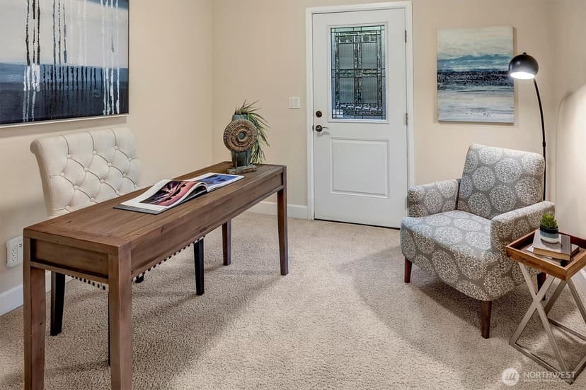 Property photo for 412 15th Avenue, Kirkland photo 20