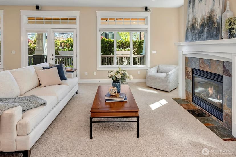 Property photo for 412 15th Avenue, Kirkland photo 6