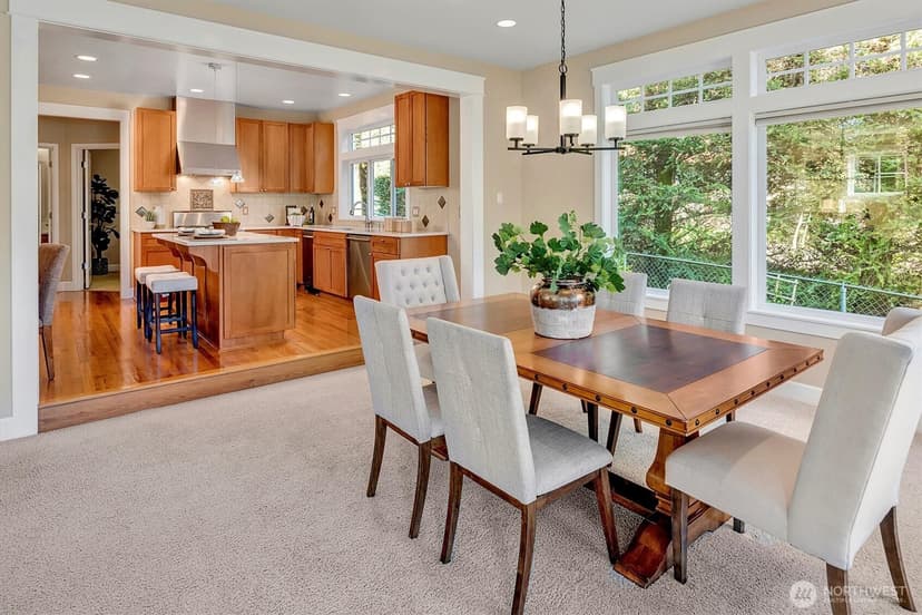 Property photo for 412 15th Avenue, Kirkland photo 11