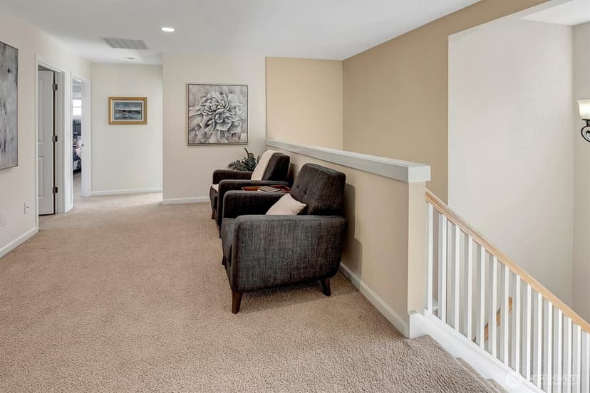 Property photo for 412 15th Avenue, Kirkland photo 23