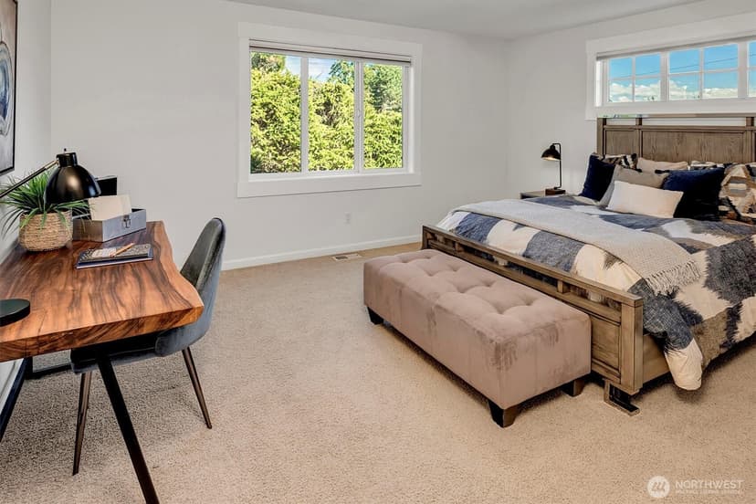 Property photo for 412 15th Avenue, Kirkland photo 30