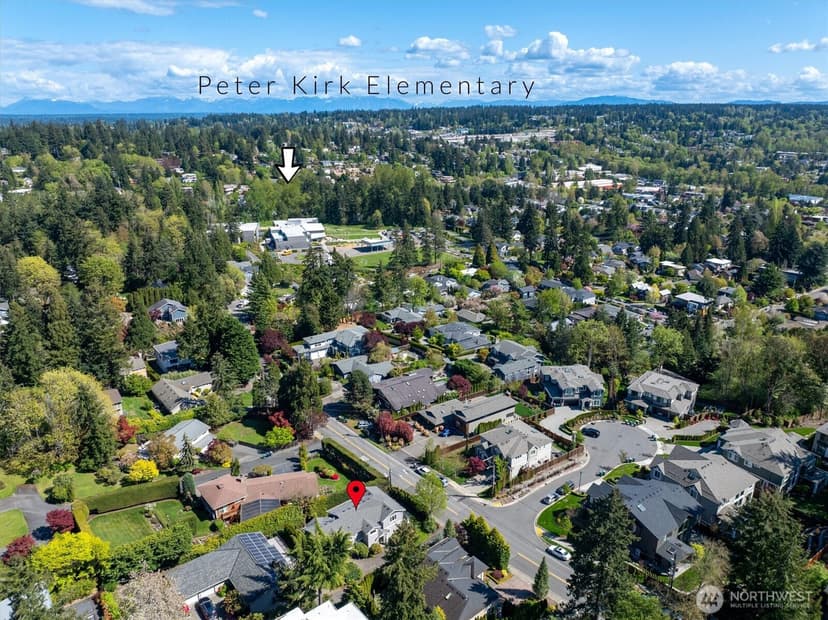 Property photo for 412 15th Avenue, Kirkland photo 36