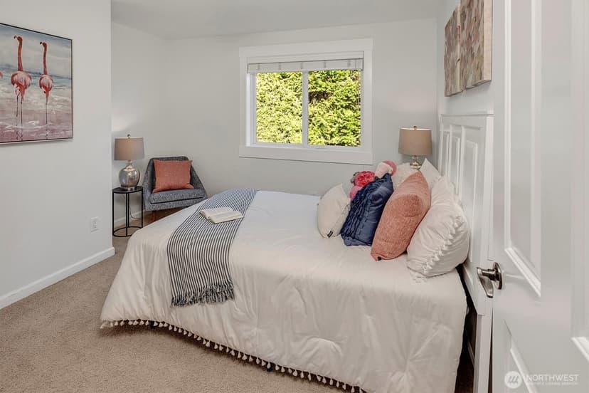 Property photo for 412 15th Avenue, Kirkland photo 28