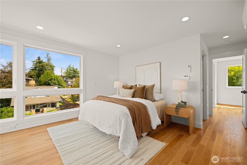 Property photo for 2903 3rd Avenue N, Seattle photo 25