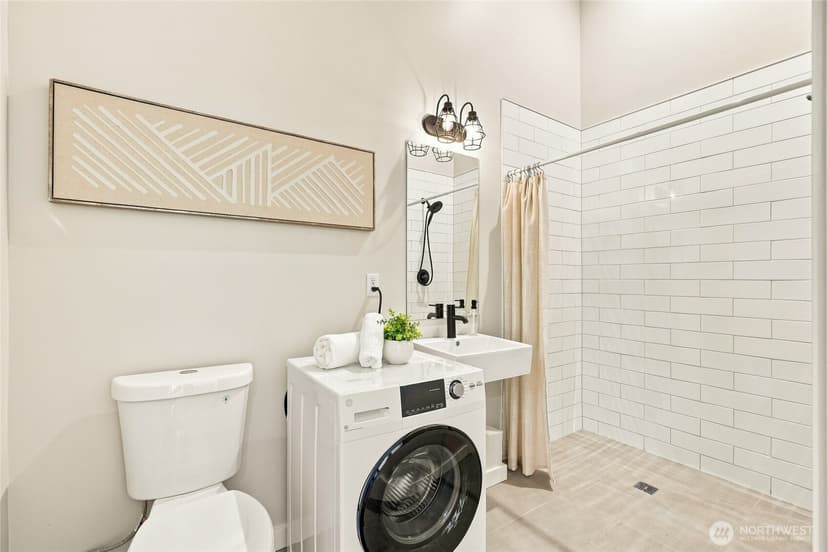 Property photo for 6945 Ellis Avenue S, Seattle photo 13