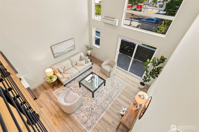 Property photo for 6945 Ellis Avenue S, Seattle photo 19