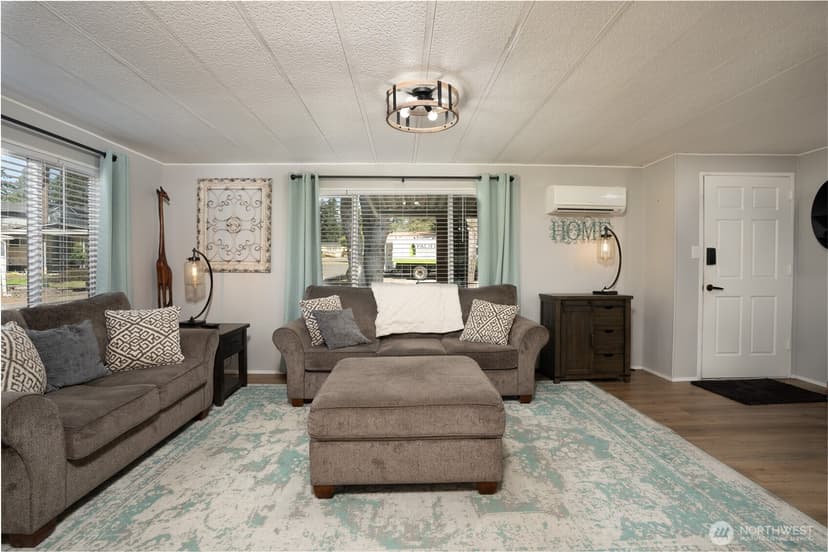 Property photo for 12605 112th Avenue E #30, Puyallup photo 12