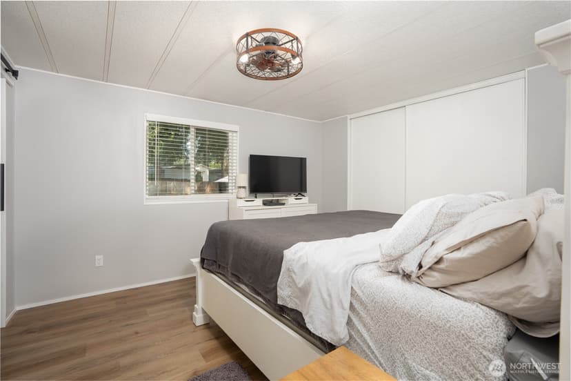 Property photo for 12605 112th Avenue E #30, Puyallup photo 19