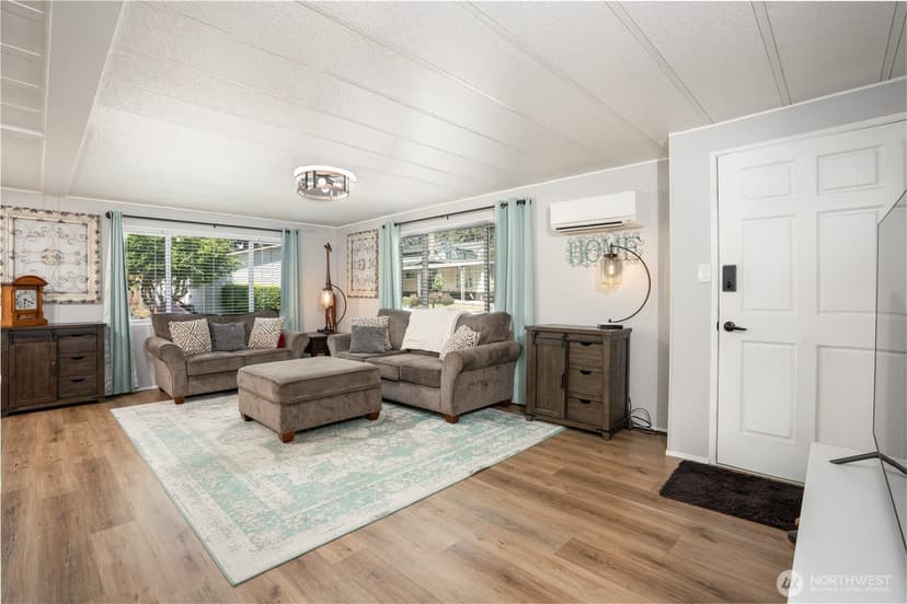 Property photo for 12605 112th Avenue E #30, Puyallup photo 14