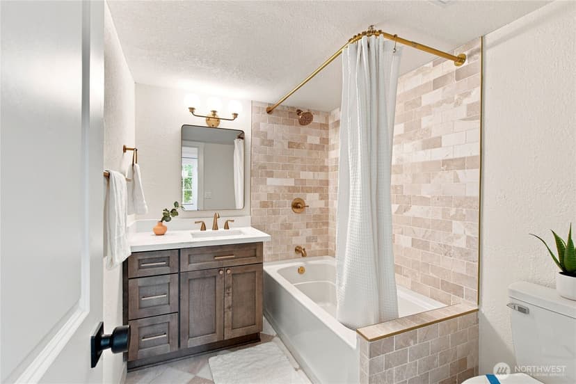 Property photo for 23501 Wallitner Road, Arlington photo 16
