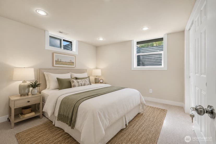 Property photo for 8804 5th Avenue NE, Seattle photo 19