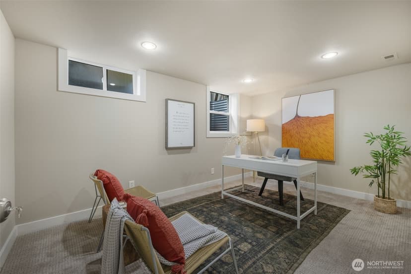Property photo for 8804 5th Avenue NE, Seattle photo 17