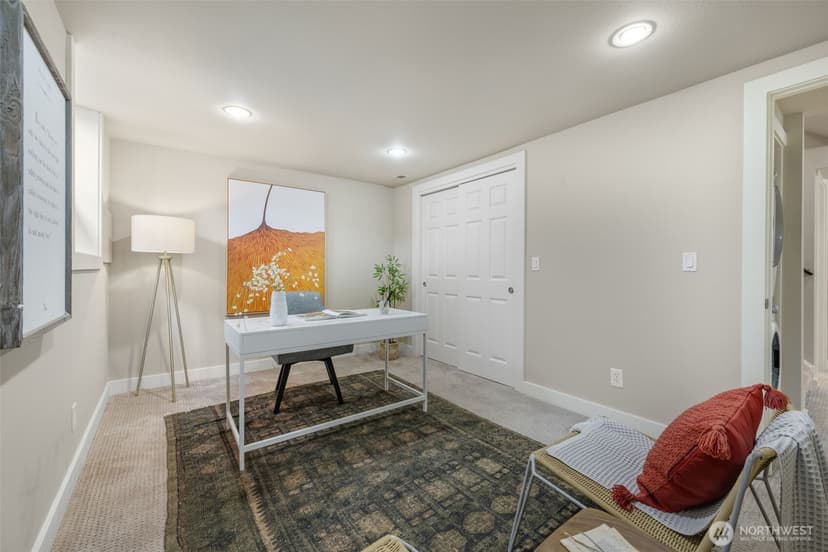 Property photo for 8804 5th Avenue NE, Seattle photo 18