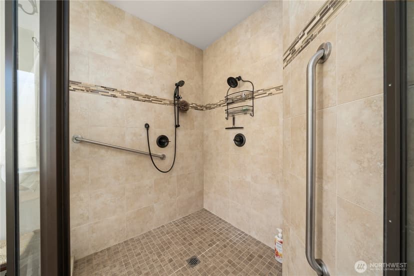 Property photo for 13218 80th Avenue E, Puyallup photo 27